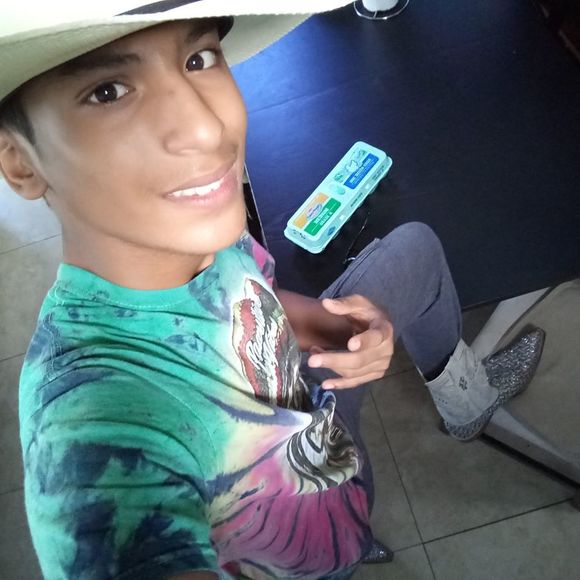 rafael452005